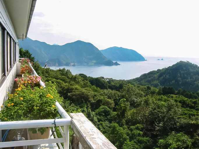 Exterior & Views 2, Marinemates, Izu