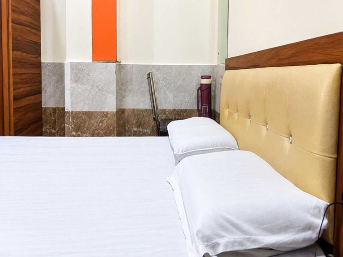 Others 3, Classic Hotel DI Regency, Bathinda