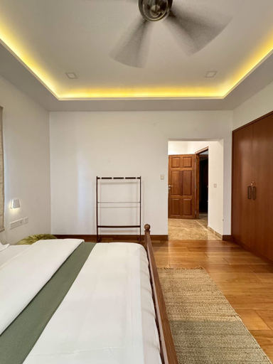 Others 3, Villa21, A property by Heritance, Ernakulam