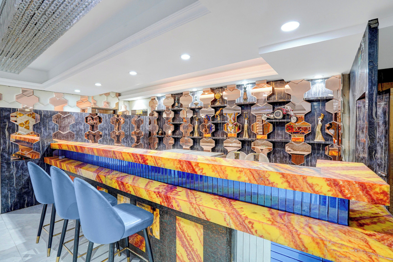 Others 3, Palette A Lux Corporate Townhouse Near 3, Gautam Buddha Nagar