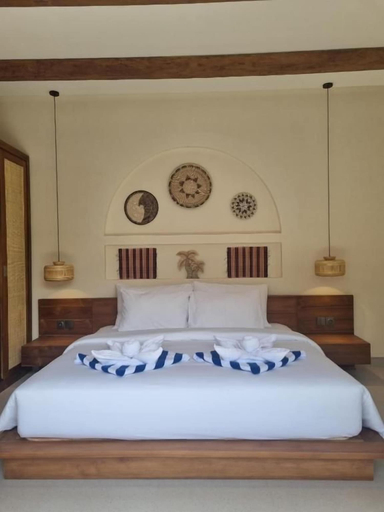 Others 5, Agusta Villas Ungasan, Badung