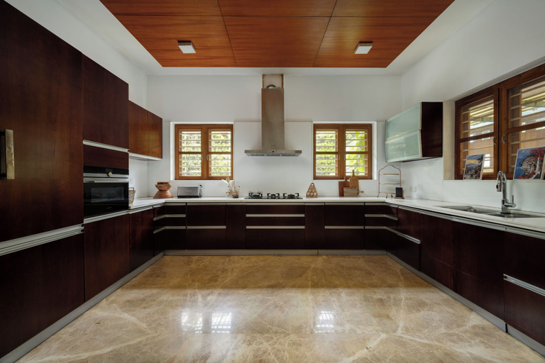Others 5, Villa21, A property by Heritance, Ernakulam