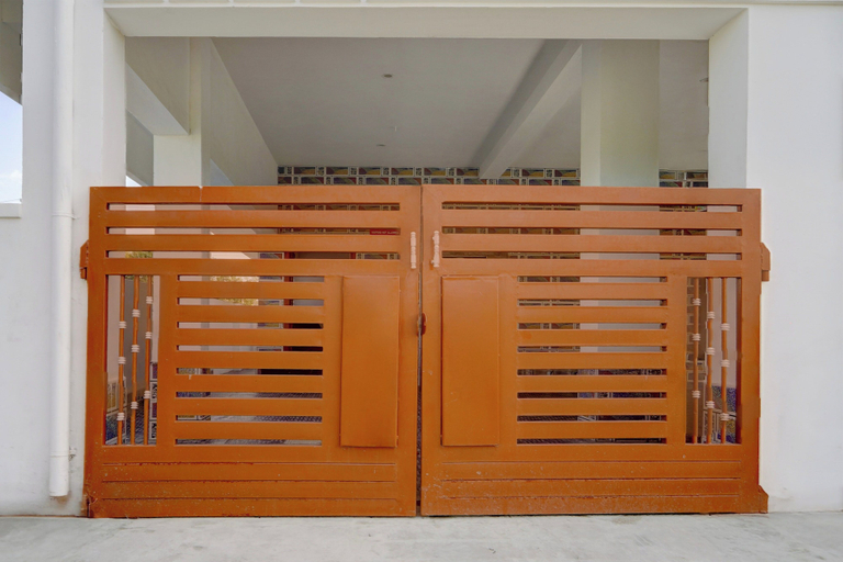 Others 5, Hotel O Royal Care Hospital Coimbatore, Coimbatore