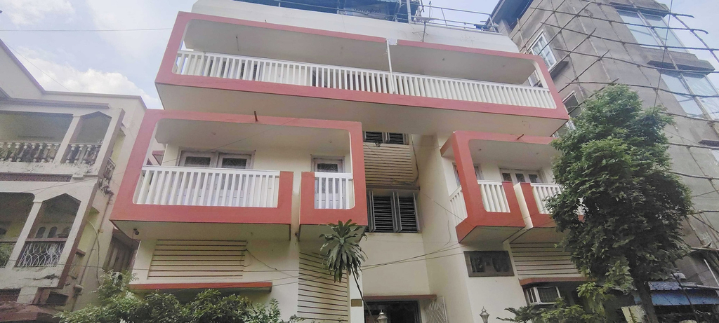 Others 1, Hotel O Smriti Villa Classic, South 24 Parganas