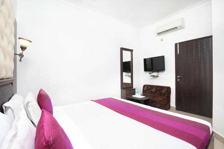Others 2, Hotel O Midtown, Amritsar