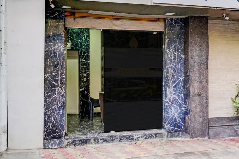 Others 3, Hotel O Lotus Residency, Mumbai Suburban