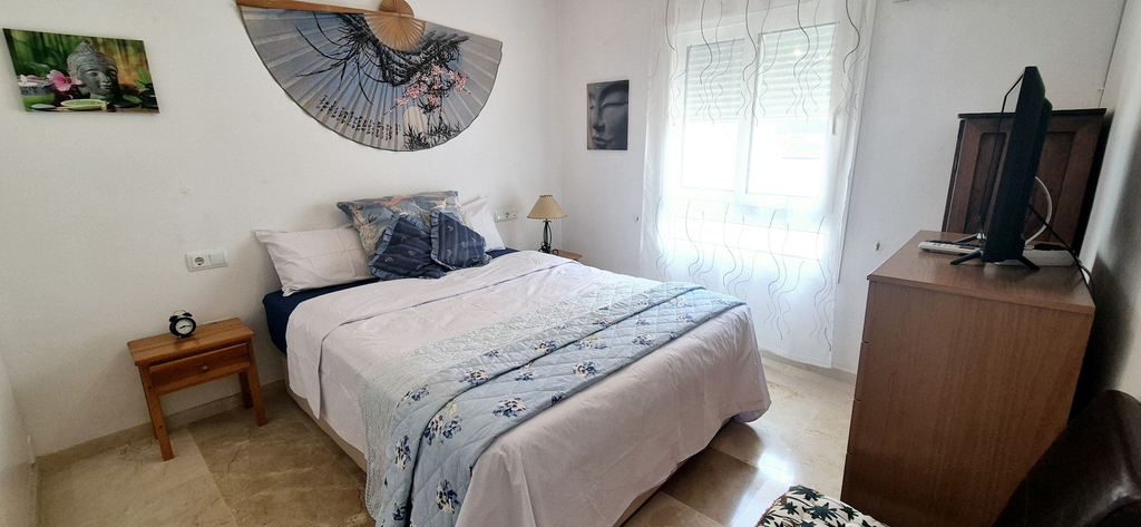 Others 2, Apartamento Jumilla Playa Flamenca, Alicante