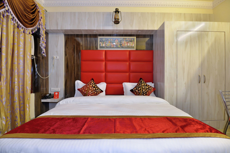 Others 3, Hotel O Ganpati Plaza Ajmer, Ajmer