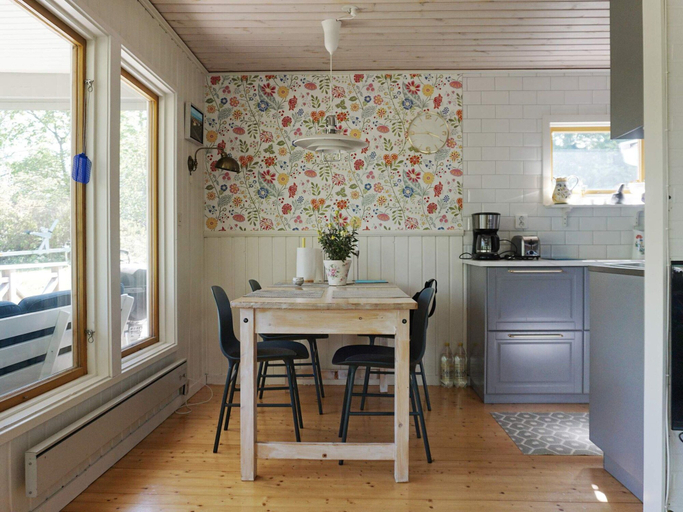 Others 3, 4 Star Holiday Home in Norrtalje, Norrtälje