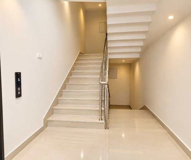 Others 2, Suite Room Hotel Ashok Vatika, Nagpur