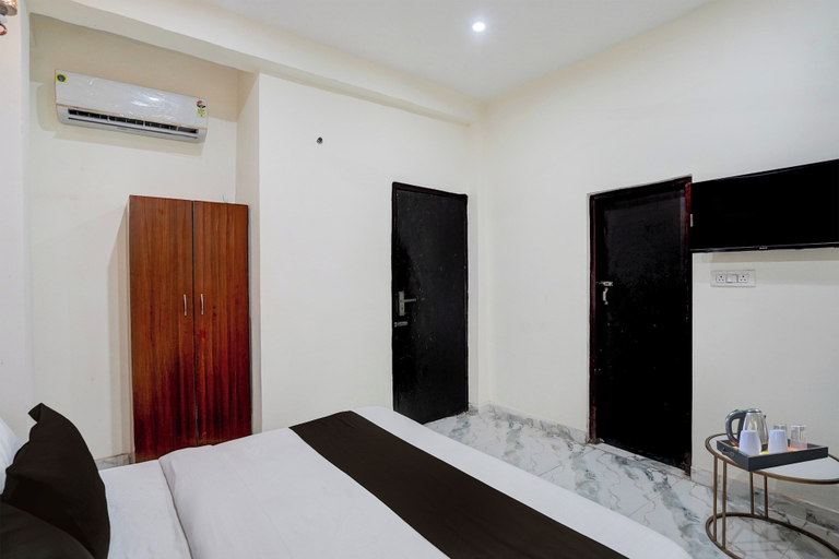 Others 3, Hotel O Gaur City Centre Noida, Gautam Buddha Nagar