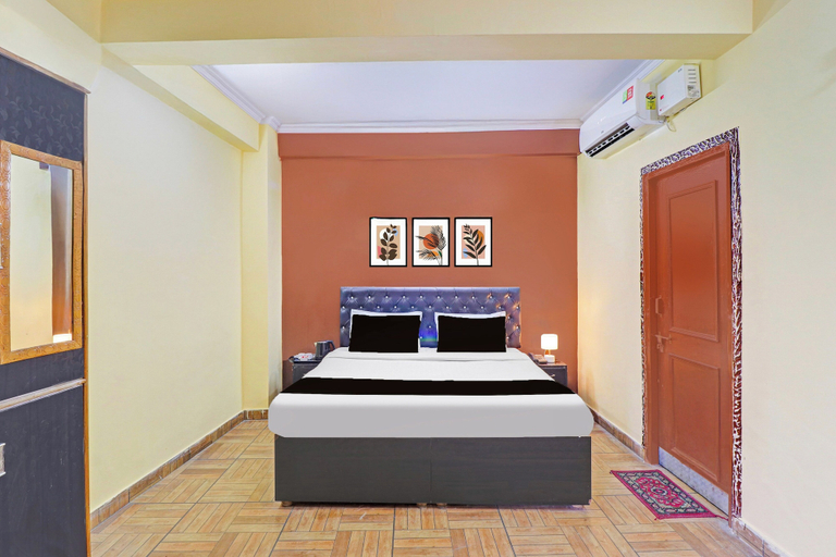 Others 2, Hotel O Vidhan Sabha Chowk, Dehradun
