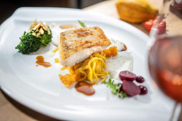Food & Drinks 5, Landgasthof Konig Von Preussen, Karlsruhe