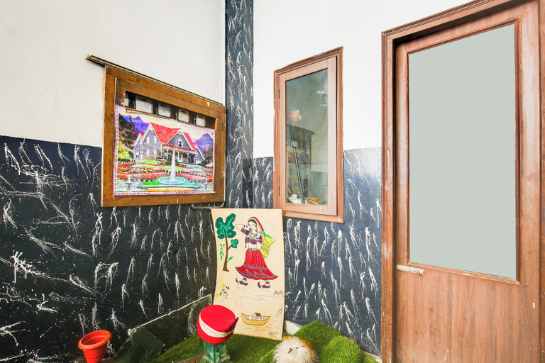 Others 5, Hotel O by OYO Prayag Hotel, Ludhiana