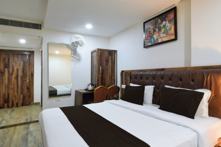 Others 2, Townhouse Vanasthalipuram, Ranga Reddy