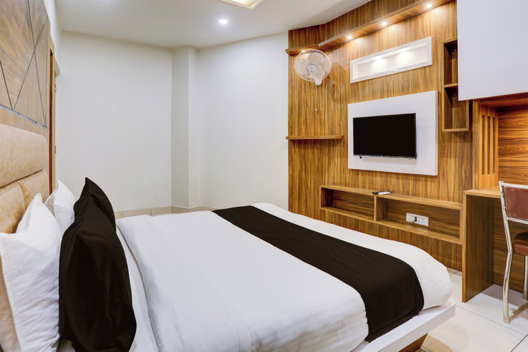 Others 4, Townhouse Model Town Rohtak, Rohtak