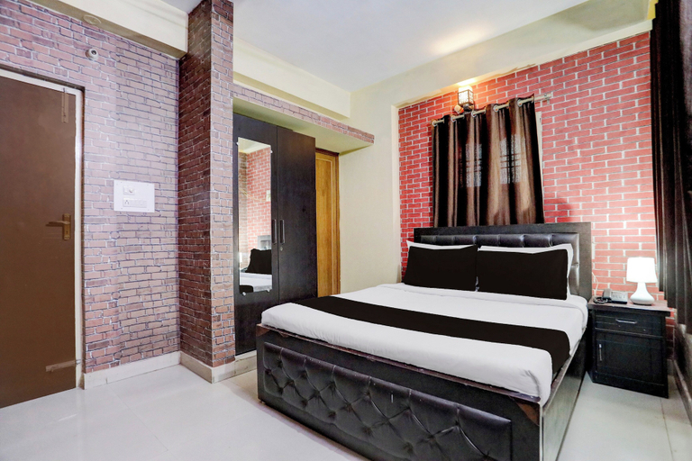 Others 4, Super Hotel O A.N College Patna, Patna