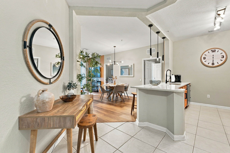 Others 2, Vista Cay 3BR Comfort Prime Location Sleeps 7, Orange