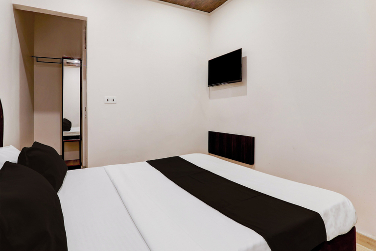 Others 4, Hotel O Aastha Inn, Lucknow