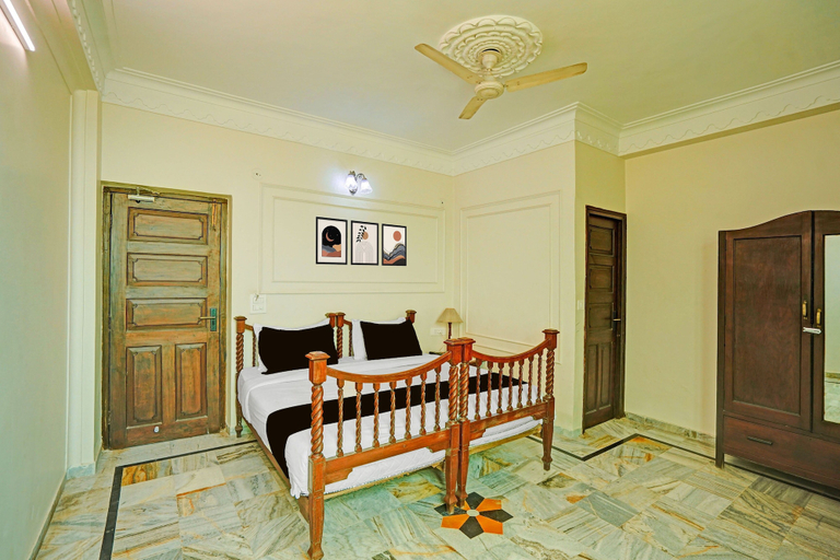 Others 2, Palette Hotel and Resorts Jodhpur, Jodhpur