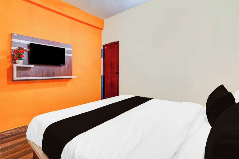 Others 2, Hotel O Utsav Stay Nagarbhavi, Bangalore