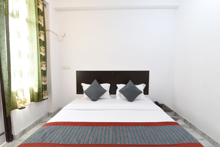 Others 5, Townhouse OAK OOAK Hotels Delta 1, Gautam Buddha Nagar