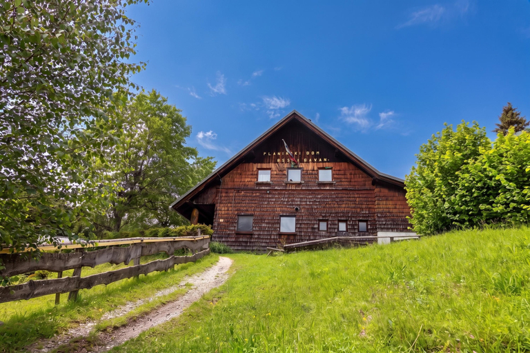 Others 5, Alpine Lodge Goska Ravan Rooms, Radovljica