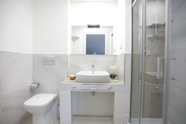 Others 5, Path House - Seaview Luxury by Wonderful Italy, Agrigento