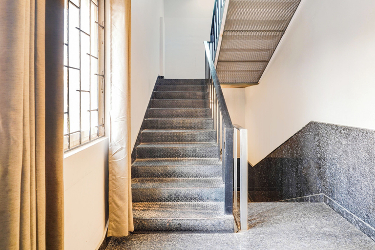 Others 4, Townhouse BTM Layout Near Madiwala Lake, Bangalore