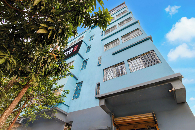 Others 2, Hotel O LOVE BIRDS HOTEL, North 24 Parganas