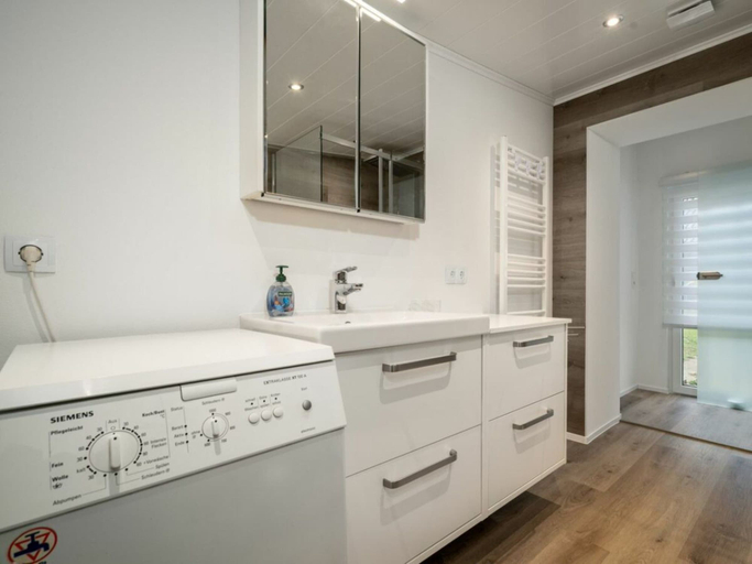 Others 5, Holiday Home Kira, Mecklenburgische Seenplatte