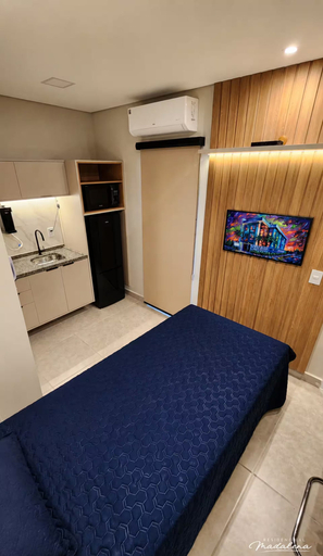 Others 4, Residencial Madalena, Indaiatuba