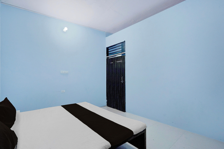Others 2, Hotel O Mahlawat, Alwar