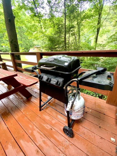 Others 5, Creeksong Hollow 2 Bedroom Cabin by RedAwning, Sevier