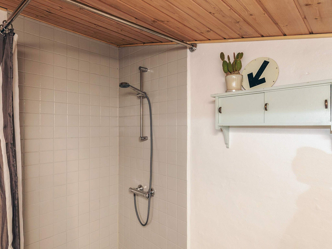 Others 2, 4 Star Holiday Home in Hals, Aalborg