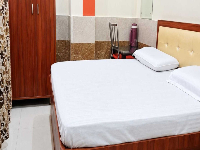 Others 2, Classic Hotel DI Regency, Bathinda