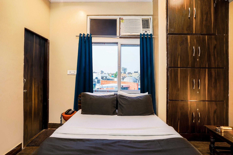 Others 4, Hotel O Silver Paradise, Jaipur