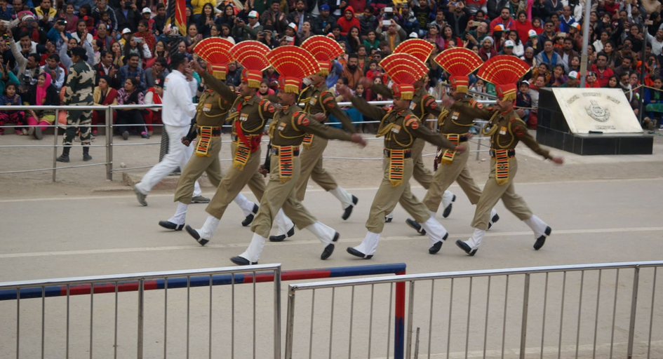 Others 2, Townhouse Golden Avenue Road, Amritsar