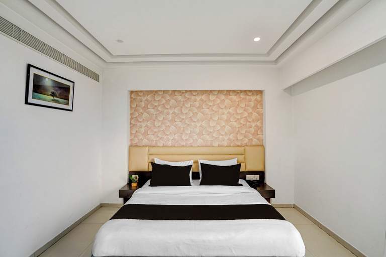 Others 2, Palette A Lux Corporate Townhouse Near 3, Gautam Buddha Nagar