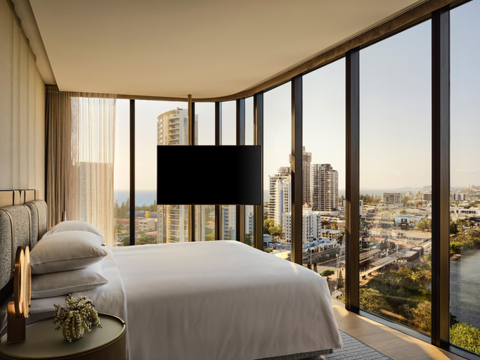 Others 3, Andaz Gold Coast by Hyatt, Gold Coast
