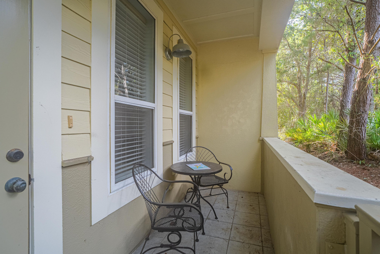 Others 3, Topsail Village 112, Walton