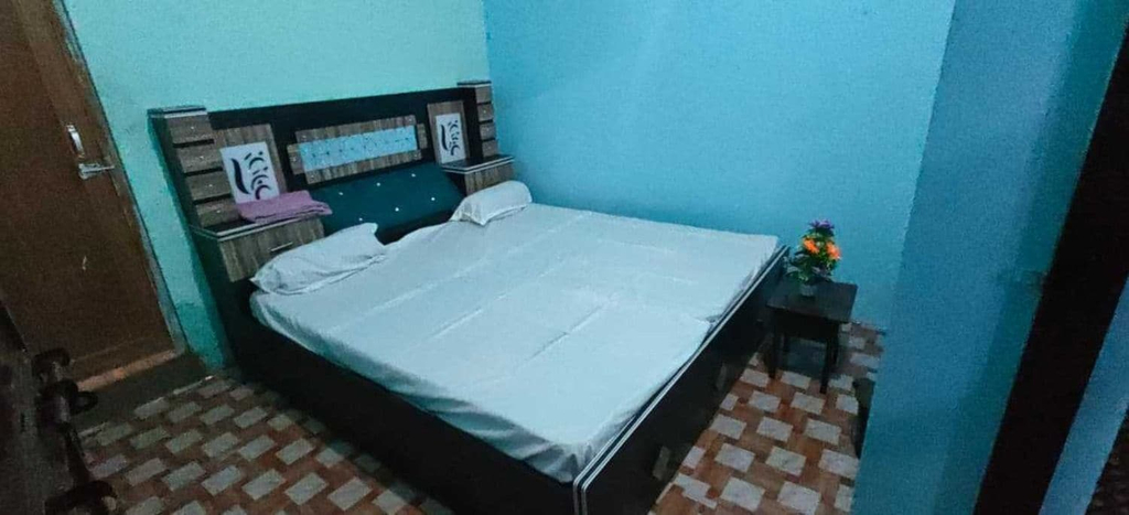 Others 4, Hotel O Sankar Hotel and Restaurant, Allahabad