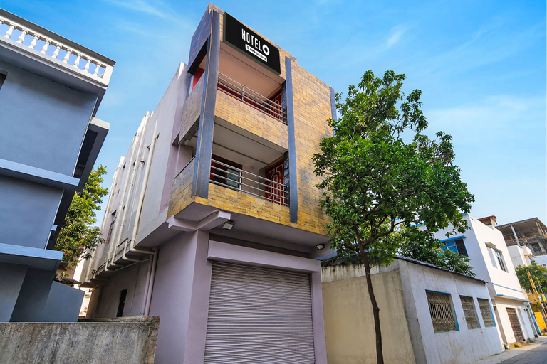 Others 4, Super Hotel O Diamond Mall Kolkata, North 24 Parganas