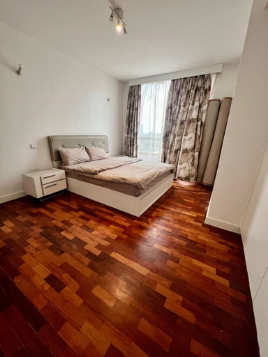 Others 5, Finewood Residency View Palace Apartment, Dagoretti North