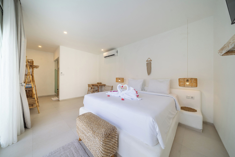 Others 4, Beverly Villa, Badung