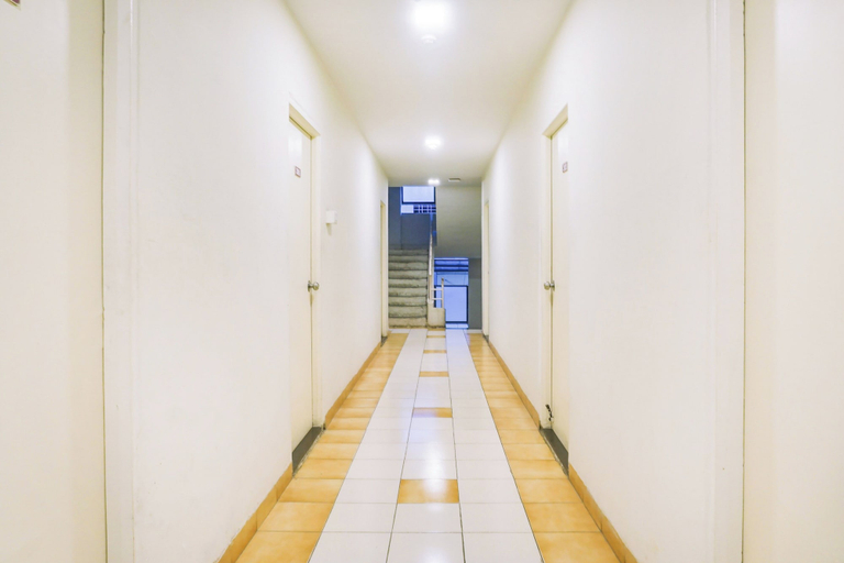 Others 3, Super Hotel O Jadhav Nagar Near Sinhgad, Pune