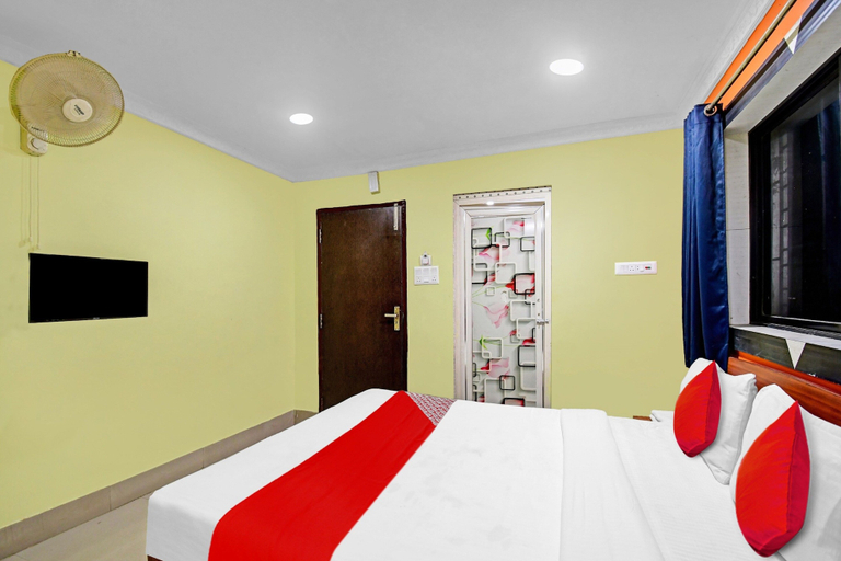 Others 4, Hotel O Tower Shanavi Inn, North 24 Parganas