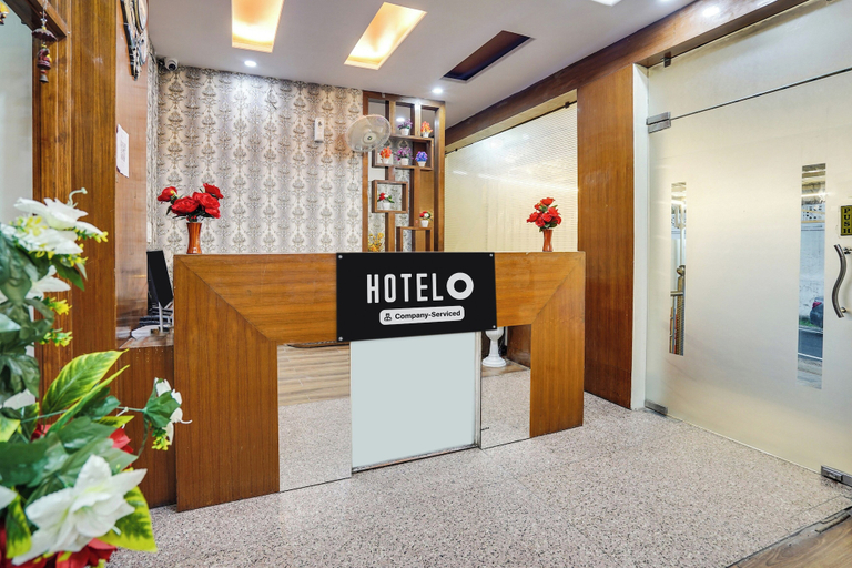 Others 1, Hotel O Vaishali Nagar, Jaipur