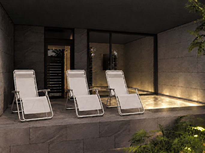 Others 4, VAYS VILLAS HANKONE SENGOKUHARA, Hakone