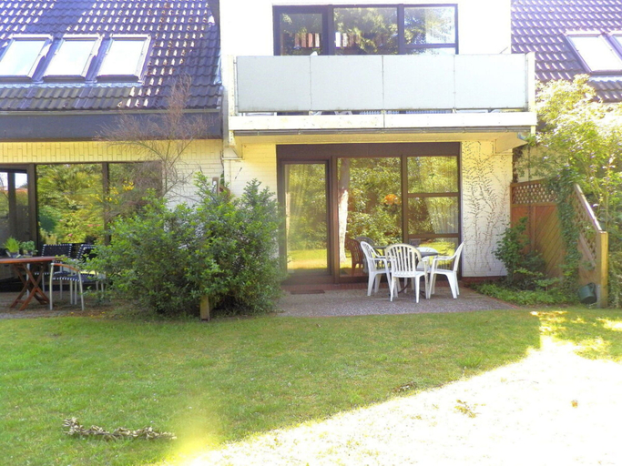 Others 5, 12 / Waldstrasse, Nordfriesland